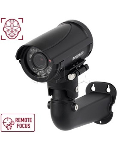 IP-камера видеонаблюдения уличная в стандартном исполнении Beward B2530RZQ в Хасавюрте IP-камеры Pintop.ru