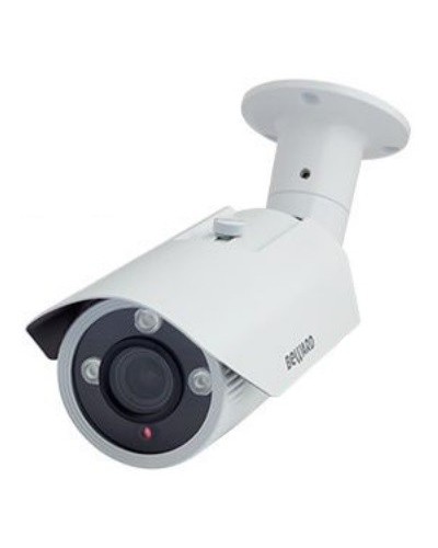 Уличная профессиональная IP-камера Beward B2531RVZ2 в Хасавюрте IP-камеры Pintop.ru