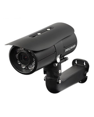 Уличная сетевая IP-камера Beward B5350RZK в Хасавюрте IP-камеры Pintop.ru