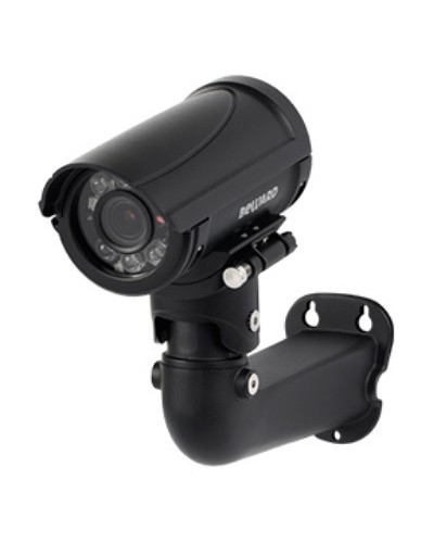 Уличная сетевая IP-камера Beward B5350RZQ в Хасавюрте IP-камеры Pintop.ru