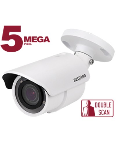 IP-камера видеонаблюдения в стандартном исполнении Beward BD4780RCV в Хасавюрте IP-камеры Pintop.ru