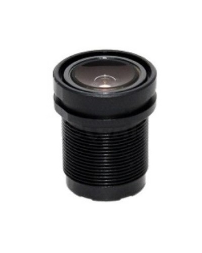 Объектив Beward BH03618M125 в Хасавюрте Системы видеонаблюдения Pintop.ru