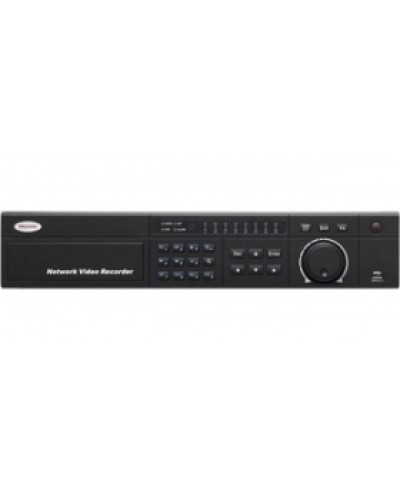 Видеорегистратор 32 канальный Beward BK2832H в Хасавюрте Системы видеонаблюдения Pintop.ru