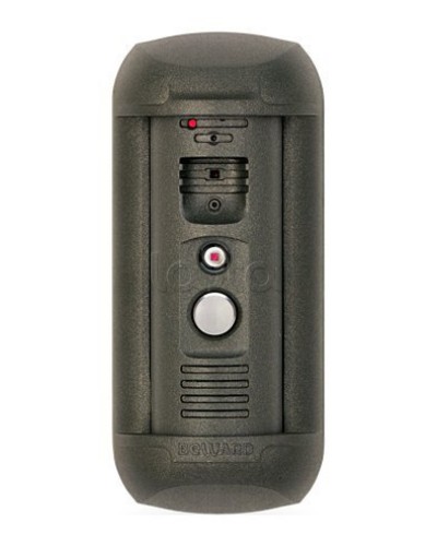 Вызывная антивандальная панель Beward DS81806AP в Хасавюрте Вызывные IP панели Pintop.ru