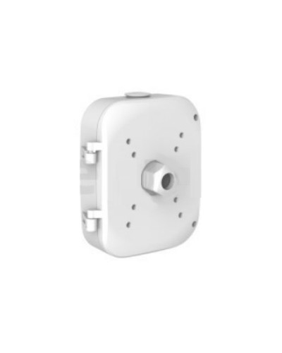 Монтажная коробка Beward HB-165-P2 в Хасавюрте Распределительные коробки Pintop.ru