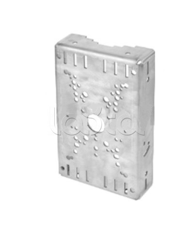 Универсальный адаптер для монтажа Beward HT-2615U-A2-01 в Хасавюрте Кронштейны и адаптеры для камер и мониторов Pintop.ru