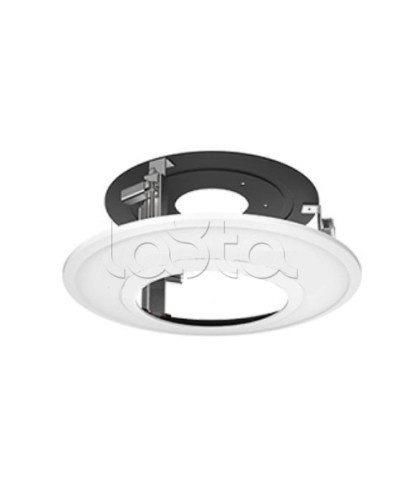 Кронштейн Beward MBF-RCMP2 в Хасавюрте Кронштейны и адаптеры для камер и мониторов Pintop.ru