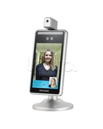 Крепление Beward MTA-DM01 в Хасавюрте Дополнительное оборудование для СКУД Pintop.ru