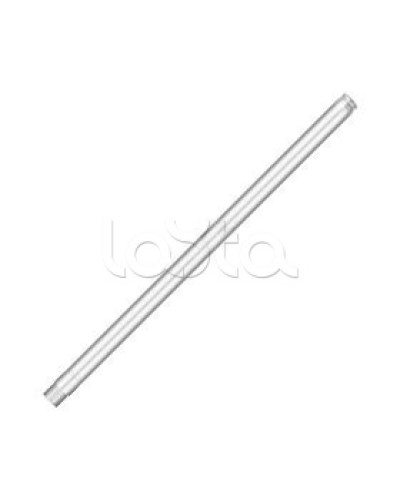 Адаптер удлиненный Beward MTA-T02 в Хасавюрте Дополнительное оборудование для СКУД Pintop.ru