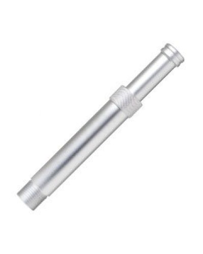 Адаптер телескопический Beward MTA-T04 в Хасавюрте Дополнительное оборудование для СКУД Pintop.ru