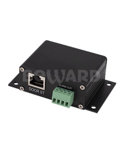 Контроллер Beward NC103P в Хасавюрте Аксессуары для IP домофонов Pintop.ru