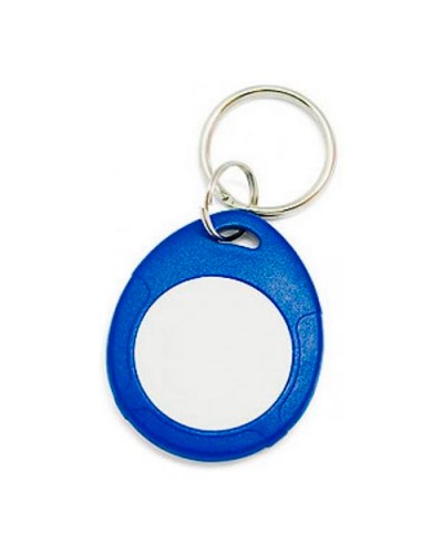 Брелок EM-Marine Beward PRB-01 в Хасавюрте Оптовые идентификаторы Pintop.ru