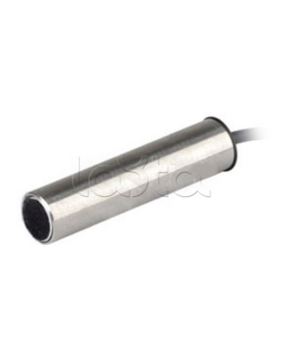 Микрофон Beward Шорох-7 в Хасавюрте Микрофоны для камер и видеоконференций Pintop.ru