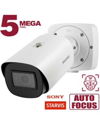 IP-камера видеонаблюдения в стандартном исполнении Beward SV3218RBZ в Хасавюрте IP-камеры Pintop.ru