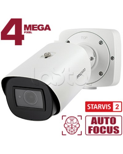 Bullet IP-камера Beward SV4218RBZ в Хасавюрте IP-камеры Pintop.ru