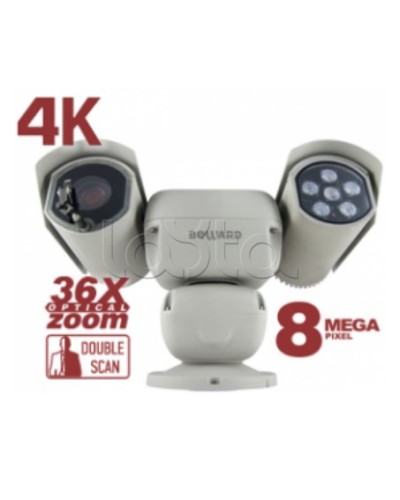 IP-камера видеонаблюдения в стандартном исполнении Beward SV8193215-R3 в Хасавюрте IP-камеры Pintop.ru