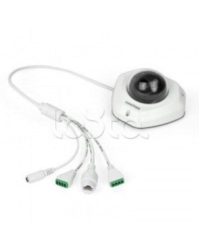 IP-камера Beward SVxxxx-PDA в Хасавюрте IP-камеры Pintop.ru