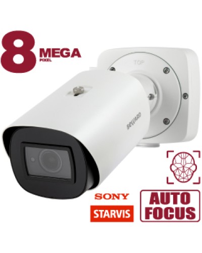 8 Мп IP-камера Beward SV5018RBZ в Хасавюрте IP-камеры Pintop.ru
