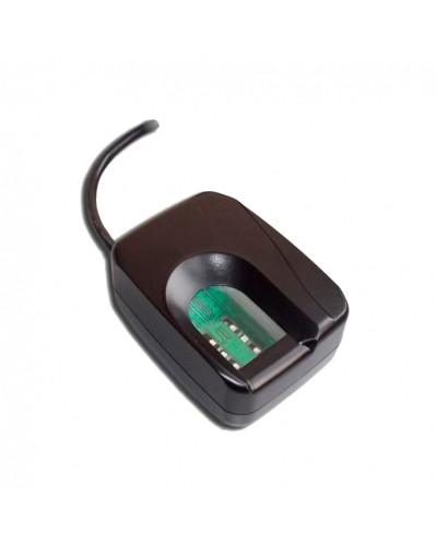 Cчитыватель биометрический BioSmart FS-80 в Хасавюрте Считыватели СКУД BioSmart Pintop.ru