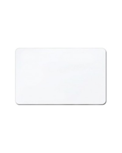 Идентификатор CARDDEX Карта RFID стандартная Mifare 1K в Хасавюрте Оптовые идентификаторы Pintop.ru