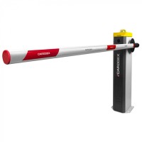 Комплект CARDDEX Комплект с шлагбаумом RBS-L "Стандарт-L"