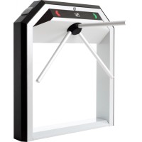 Проходная электронная CARDDEX STR-04M