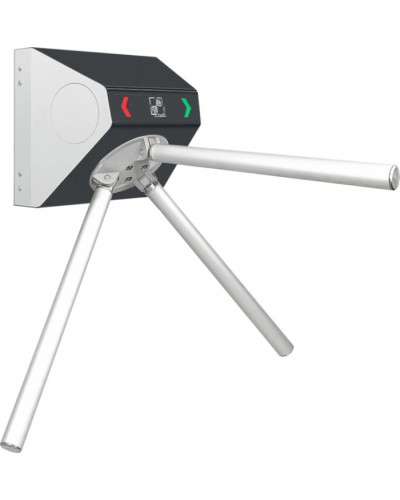 CARDDEX Навесная сетевая проходная STL-02NE в Хасавюрте Турникеты Pintop.ru