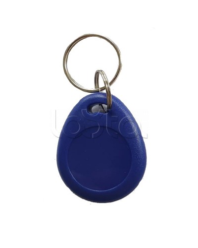 Бесконтактный proximity брелок CTV-EM03 в Хасавюрте Дополнительное оборудование для СКУД Pintop.ru