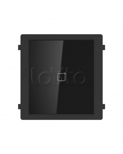 Суб-модуль CTV-IP-UCRM в Хасавюрте Аксессуары для IP домофонов Pintop.ru