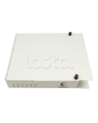 Бокс оптический Cabeus JJT-16-ST в Хасавюрте Кросс оптический Pintop.ru