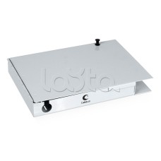 Бокс оптический Cabeus JJT-8-ST