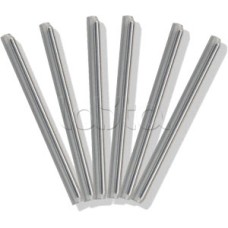 Комплект деталей для защиты места сварки (60 мм) Cabeus КДЗС-60