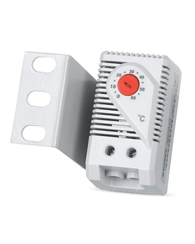 Термостат Cabeus KTO011 в Хасавюрте Электротехническое оборудование Pintop.ru