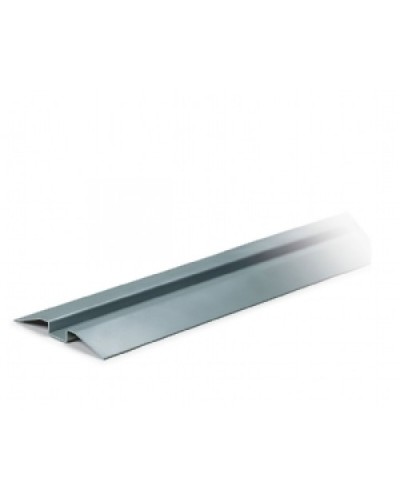 Желоб для цепи накладной Came 001CAR-2 в Хасавюрте Автоматические цепи Pintop.ru