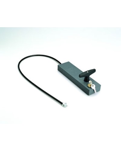 Система дистанционной разблокировки Came 001CMS в Хасавюрте Запчасти для шлагбаумов и автоматики Pintop.ru