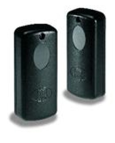 Фотоэлемент безопасности Came 001DIR30 в Хасавюрте Запчасти для шлагбаумов и автоматики Pintop.ru