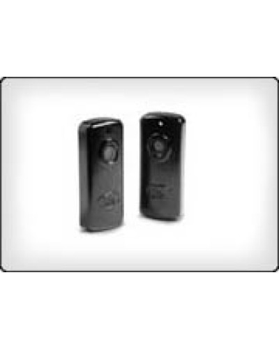 Противоударная защита Came 001DIRZ в Хасавюрте Запчасти для шлагбаумов и автоматики Pintop.ru