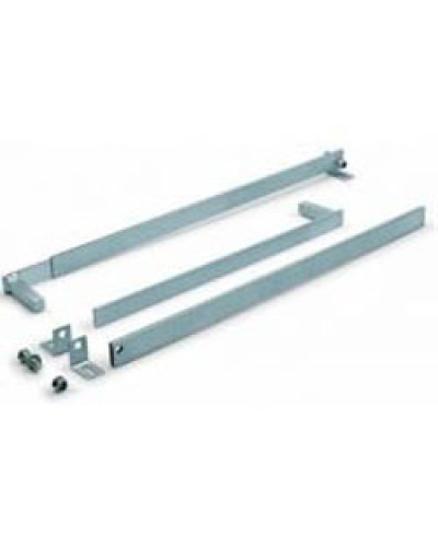 Телескопические тяги для EMEGA Came 001E785А в Хасавюрте Запчасти для шлагбаумов и автоматики Pintop.ru