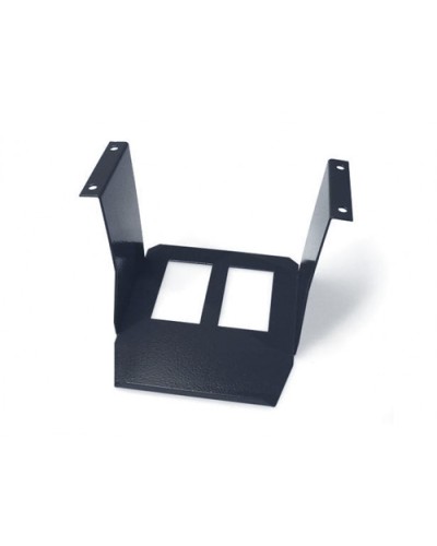 Держатель для аккумуляторов платы аварийного питания Came 001G02805 в Хасавюрте Запчасти для шлагбаумов и автоматики Pintop.ru