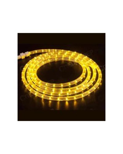 Дюралайт Came 001G028401/6 в Хасавюрте Запчасти для шлагбаумов и автоматики Pintop.ru