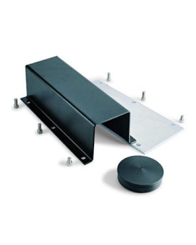 Кронштейн для стрелы Came 001G0605 в Хасавюрте Запчасти для шлагбаумов и автоматики Pintop.ru