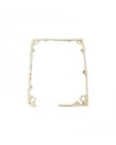 Прокладка редуктора GARD Came 119G739 в Хасавюрте Запчасти для шлагбаумов и автоматики Pintop.ru