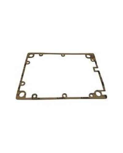 Прокладка редуктора Gard Came 119GF961 в Хасавюрте Запчасти для шлагбаумов и автоматики Pintop.ru