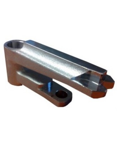 Рычаг FROG B Came 119RIA042 в Хасавюрте Запчасти для шлагбаумов и автоматики Pintop.ru