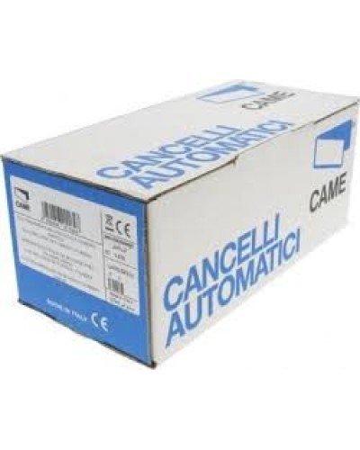 Статор FROG120 Came 119RIA054 в Хасавюрте Запчасти для шлагбаумов и автоматики Pintop.ru