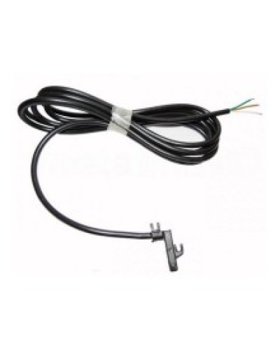 Геркон на подземный привод FROG-AE или FROG-A24E Came 119RIA084 в Хасавюрте Запчасти для шлагбаумов и автоматики Pintop.ru