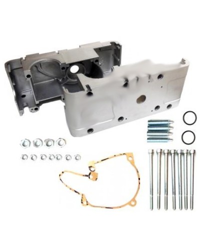 Шестерня ведущая ВK-2200Т Came 119RIBK010 в Хасавюрте Запчасти для шлагбаумов и автоматики Pintop.ru