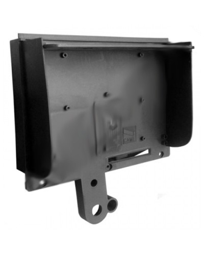 Шасси пластиковое BK Came 119RIBK023 в Хасавюрте Запчасти для шлагбаумов и автоматики Pintop.ru