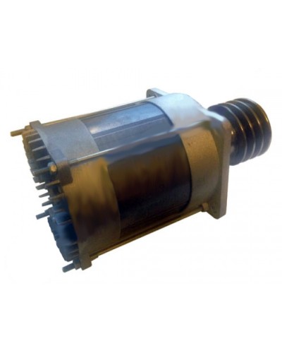 Электродвигатель BK-1200Р Came 119RIBK052 в Хасавюрте Запчасти для шлагбаумов и автоматики Pintop.ru