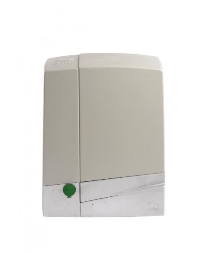 Колпачек замка разблокировки BXV зеленый Came 119RIBS015 в Хасавюрте Запчасти для шлагбаумов и автоматики Pintop.ru